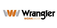 wrangler-logo wrangler workwear logo