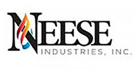 neese-logo neese industries logo
