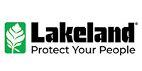 lakeland-logo lakeland protext your people logo