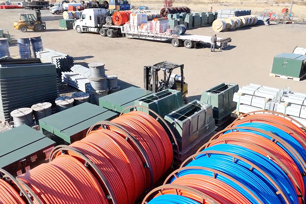 New Content Item (1)