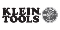 klein tools logo