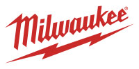 milwaukee logo in red