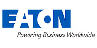 eaton logo