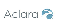 aclara logo