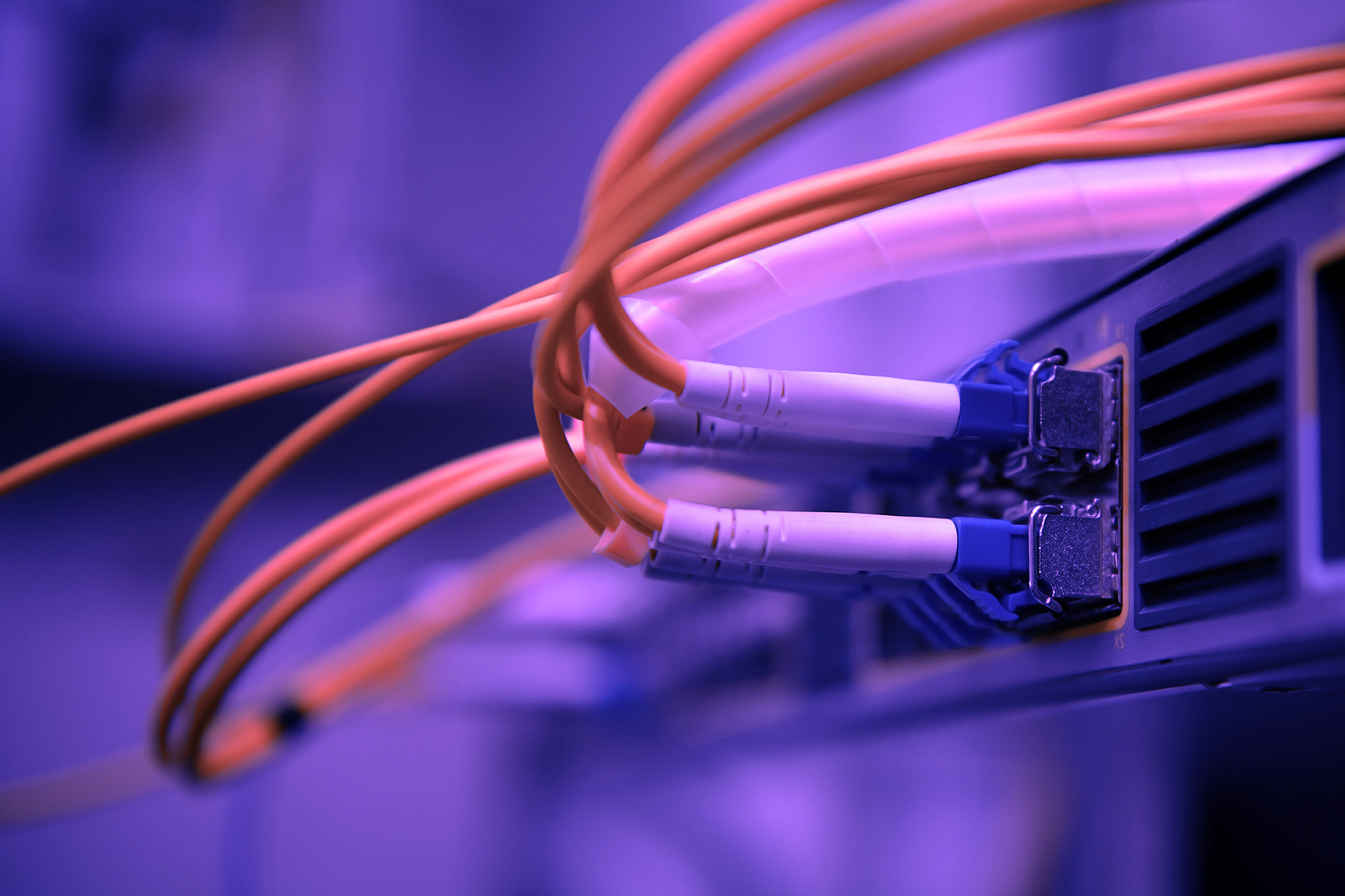 New Content Item (1)