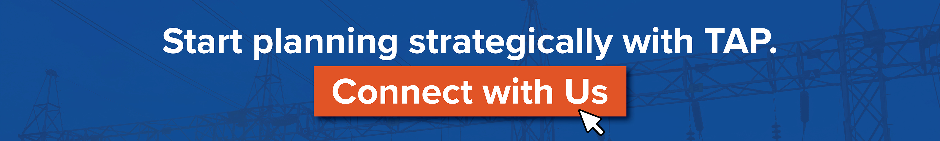 New Content Item (1)