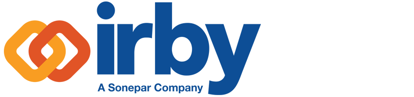 irby-utilities