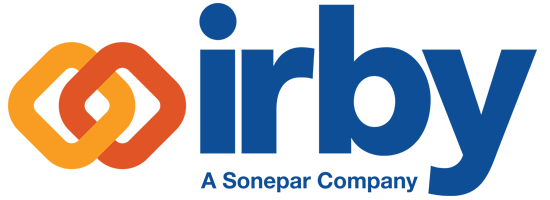 irby-utilities-header