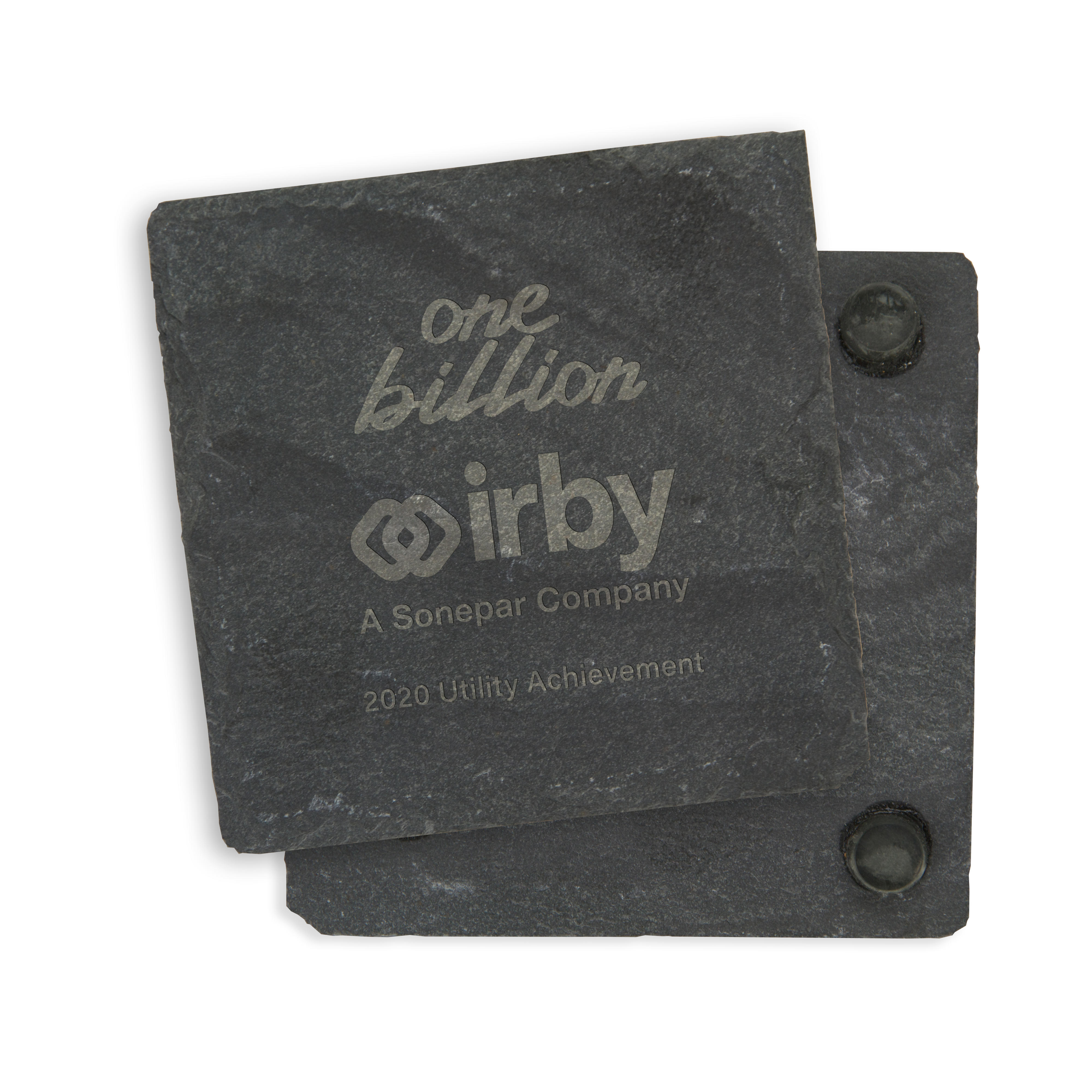 Utility One Billion Tile